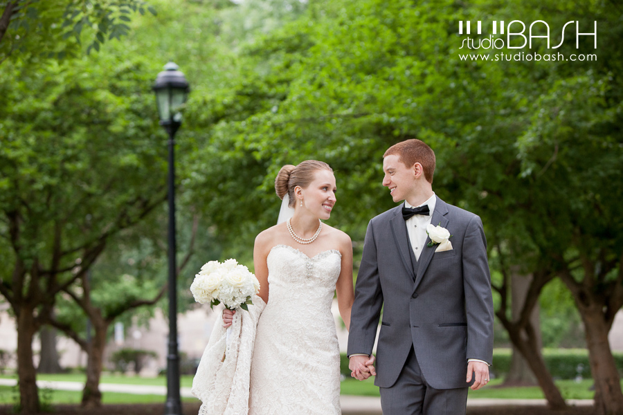 Pittsburgh LeMont Wedding | Kayleigh and Andrew